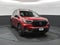 2024 Honda Passport Black Edition