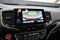 2024 Honda Passport Black Edition