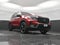 2024 Honda Passport Black Edition
