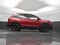 2024 Honda Passport Black Edition