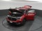 2024 Honda Passport Black Edition