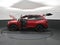 2024 Honda Passport Black Edition