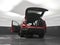 2024 Honda Passport Black Edition