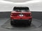 2024 Honda Passport Black Edition