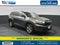 2016 Toyota Highlander LE