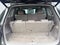 2016 Toyota Highlander LE