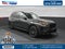 2024 BMW X7 xDrive40i xDrive40i