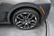 2024 BMW X7 xDrive40i xDrive40i