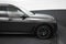 2024 BMW X7 xDrive40i xDrive40i