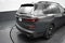 2024 BMW X7 xDrive40i xDrive40i