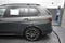 2024 BMW X7 xDrive40i xDrive40i