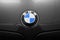 2024 BMW X7 xDrive40i xDrive40i