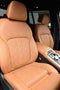 2024 BMW X7 xDrive40i xDrive40i