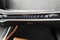 2024 BMW X7 xDrive40i xDrive40i