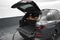 2024 BMW X7 xDrive40i xDrive40i