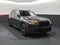 2024 BMW X7 xDrive40i xDrive40i