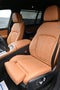 2024 BMW X7 xDrive40i xDrive40i