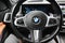 2024 BMW X7 xDrive40i xDrive40i