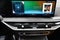 2024 BMW X7 xDrive40i xDrive40i