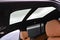 2024 BMW X7 xDrive40i xDrive40i