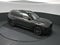 2024 BMW X7 xDrive40i xDrive40i
