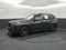 2024 BMW X7 xDrive40i xDrive40i