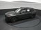 2024 BMW X7 xDrive40i xDrive40i