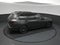 2024 BMW X7 xDrive40i xDrive40i