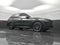2024 BMW X7 xDrive40i xDrive40i