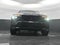 2024 BMW X7 xDrive40i xDrive40i