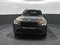 2024 BMW X7 xDrive40i xDrive40i