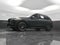 2024 BMW X7 xDrive40i xDrive40i