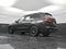 2024 BMW X7 xDrive40i xDrive40i