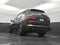 2024 BMW X7 xDrive40i xDrive40i