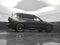 2024 BMW X7 xDrive40i xDrive40i