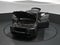 2024 BMW X7 xDrive40i xDrive40i