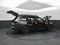 2024 BMW X7 xDrive40i xDrive40i