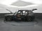 2024 BMW X7 xDrive40i xDrive40i