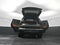 2024 BMW X7 xDrive40i xDrive40i