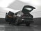 2024 BMW X7 xDrive40i xDrive40i
