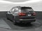 2024 BMW X7 xDrive40i xDrive40i