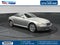 2003 Lexus SC 430 2dr Convertible