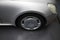 2003 Lexus SC 430 2dr Convertible
