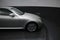 2003 Lexus SC 430 2dr Convertible