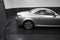 2003 Lexus SC 430 2dr Convertible