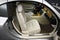 2003 Lexus SC 430 2dr Convertible