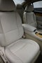 2003 Lexus SC 430 2dr Convertible
