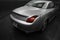 2003 Lexus SC 430 2dr Convertible