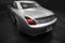 2003 Lexus SC 430 2dr Convertible