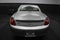 2003 Lexus SC 430 2dr Convertible